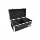 FL Mic 12BL
