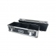 FL Rcase 45-180BL