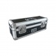 FL Rcase 45-180BL