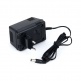 WM 4400 MH UHF GR7