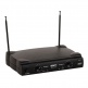 WM 4400 MH UHF GR8