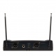 WM 4400 PT UHF GR5