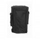 CP - OPTION ENCEINTE NOMADE PREMIUM LECTEUR CD