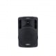 CP - OPTION ENCEINTE NOMADE PREMIUM LECTEUR CD