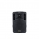 CP - OPTION ENCEINTE NOMADE PREMIUM LECTEUR CD