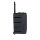 CP - OPTION ENCEINTE NOMADE PREMIUM LECTEUR CD
