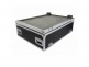 FCM Mixer M