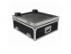 FCM MIXER XS