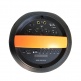 Gozik LED Orange - Sono Portable LED
