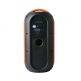 Gozik LED Orange - Sono Portable LED