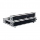 FCE 1 MK2 SHORT - STOCKB