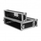 Fce 2 MK2 Short - Stock-B