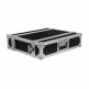 FCE 2 MK2 SHORT - B-STOCK