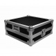 Flight Case Pour Mixer 19