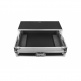 FC DDJ FLX6 DS - VO PARA CONTROLADOR DIGITAL FLX6 + PLATEAU