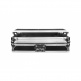 FC DDJ FLX6 DS - VO PARA CONTROLADOR DIGITAL FLX6 + PLATEAU