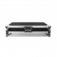 FC DDJ FLX6 DS - VO PARA CONTROLADOR DIGITAL FLX6 + PLATEAU
