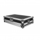 FC DDJ FLX6 DS - VO PARA CONTROLADOR DIGITAL FLX6 + PLATEAU