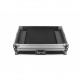FC DDJ FLX6 - VO PARA CONTROLADOR DIGITAL FLX6