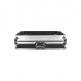 FC DDJ FLX6 - VO PARA CONTROLADOR DIGITAL FLX6
