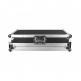 FC DDJ FLX6 - VO PARA CONTROLADOR DIGITAL FLX6