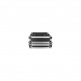 FCD 3000 - FLIGHT-CASE FOR CDJ 3000