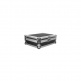 FCD 3000 - FLUGFALL FR CDJ 3000