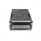 FCD 3000 - FLIGHT-CASE FOR CDJ 3000