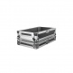 FCM S11 - VLIEGKOFFER VOOR PIONEER DJM-S11