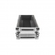 FCM S11 - VLIEGKOFFER VOOR PIONEER DJM-S11