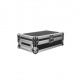 FCM S11 - VLIEGKOFFER VOOR PIONEER DJM-S11
