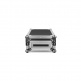 FCM S11 - VLIEGKOFFER VOOR PIONEER DJM-S11