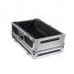 FCM S7 - VOLO PER MESCOLARE S7 PIONEER