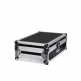 FCM S7 - VOLO PER MESCOLARE S7 PIONEER