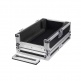 FCM S7 - VOLO PER MESCOLARE S7 PIONEER