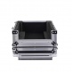 FCM S7 - VOLO PER MESCOLARE S7 PIONEER