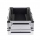FCM S7 - VOLO PER MESCOLARE S7 PIONEER