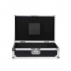 FCM S7 - VOLO PER MESCOLARE S7 PIONEER
