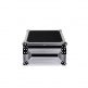 FCM S7 - VOLO PER MESCOLARE S7 PIONEER