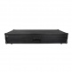 PCDM 3000 BL