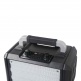 Funmove 250