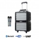 Funmove 250