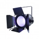 Par Cob UV 150W