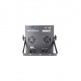 Blinder 4X30W Cob Ring