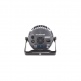 PAR SLIM 7x10W QUAD RING