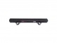 LEDS BARS 18x15W QUAD