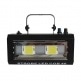 STROBE LED COB 40