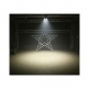 LIGHTBOX 60S