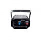 Strobe LED Tiny Color