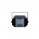 STROBE LED TINY COLOR